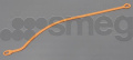 Smeg Rope - 764730379 Door Opening Lever